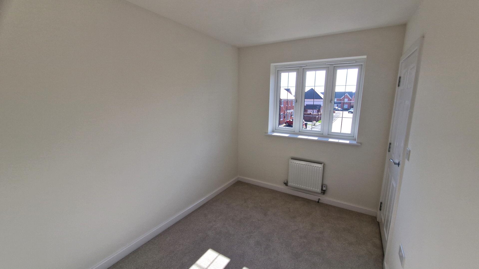7 Hankinson Avenue Heald Green Cheadle